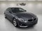 2014 BMW 4 Series 428i