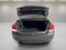 2014 BMW 4 Series 428i