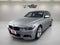 2017 BMW 3 Series 330i