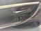 2017 BMW 3 Series 330i