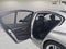 2017 BMW 3 Series 330i