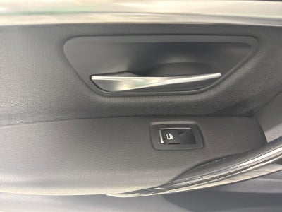 2017 BMW 3 Series 330i