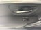 2017 BMW 3 Series 330i