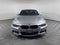 2017 BMW 3 Series 330i
