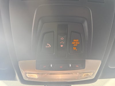 2017 BMW 3 Series 330i