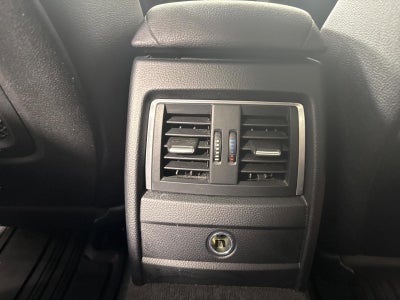 2017 BMW 3 Series 330i