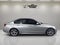 2017 BMW 3 Series 330i