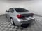 2017 BMW 3 Series 330i