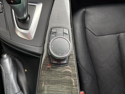 2018 BMW 3 Series 320i xDrive