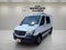 2016 Mercedes-Benz Sprinter 2500 RWD 2500 144"