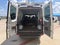 2016 Mercedes-Benz Sprinter 2500 RWD 2500 144"