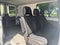 2016 Mercedes-Benz Sprinter 2500 RWD 2500 144"