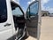 2016 Mercedes-Benz Sprinter 2500 RWD 2500 144"