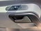 2016 Mercedes-Benz Sprinter 2500 RWD 2500 144"