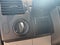 2016 Mercedes-Benz Sprinter 2500 RWD 2500 144"