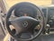 2016 Mercedes-Benz Sprinter 2500 RWD 2500 144"