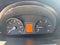 2016 Mercedes-Benz Sprinter 2500 RWD 2500 144"