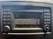 2016 Mercedes-Benz Sprinter 2500 RWD 2500 144"
