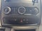 2016 Mercedes-Benz Sprinter 2500 RWD 2500 144"