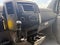 2016 Mercedes-Benz Sprinter 2500 RWD 2500 144"
