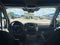 2016 Mercedes-Benz Sprinter 2500 RWD 2500 144"