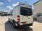 2016 Mercedes-Benz Sprinter 2500 RWD 2500 144"