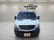 2016 Mercedes-Benz Sprinter 2500 RWD 2500 144"