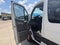 2016 Mercedes-Benz Sprinter 2500 RWD 2500 144"