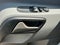 2016 Mercedes-Benz Sprinter 2500 RWD 2500 144"
