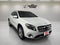 2018 Mercedes-Benz GLA GLA 250