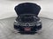 2014 Mercedes-Benz E-Class E 350 Sport