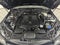 2014 Mercedes-Benz E-Class E 350 Sport