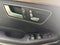 2014 Mercedes-Benz E-Class E 350 Sport