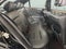 2014 Mercedes-Benz E-Class E 350 Sport