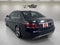 2014 Mercedes-Benz E-Class E 350 Sport