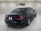 2014 Mercedes-Benz E-Class E 350 Sport