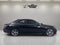 2014 Mercedes-Benz E-Class E 350 Sport