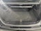 2014 Mercedes-Benz E-Class E 350 Sport