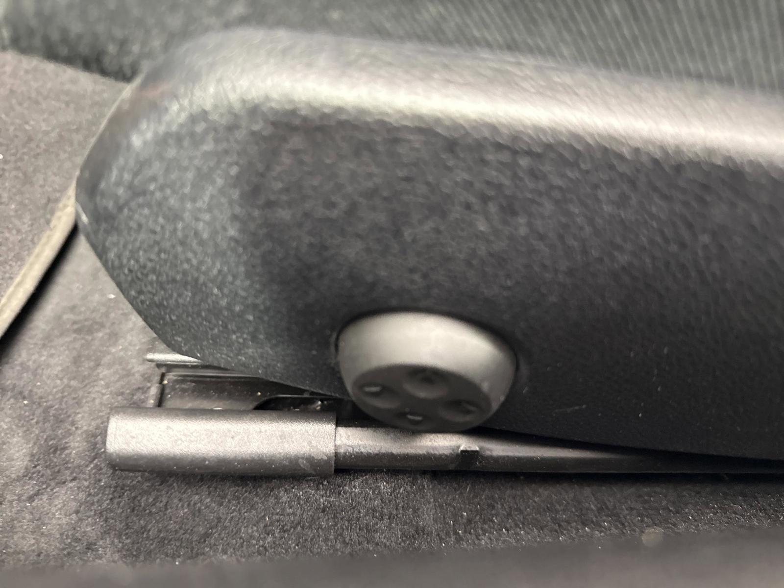 2020 Mercedes-Benz SLC SLC 300