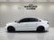2019 Audi RS 3 2.5 TFSI