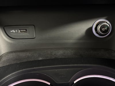 2019 Audi RS 3 2.5 TFSI