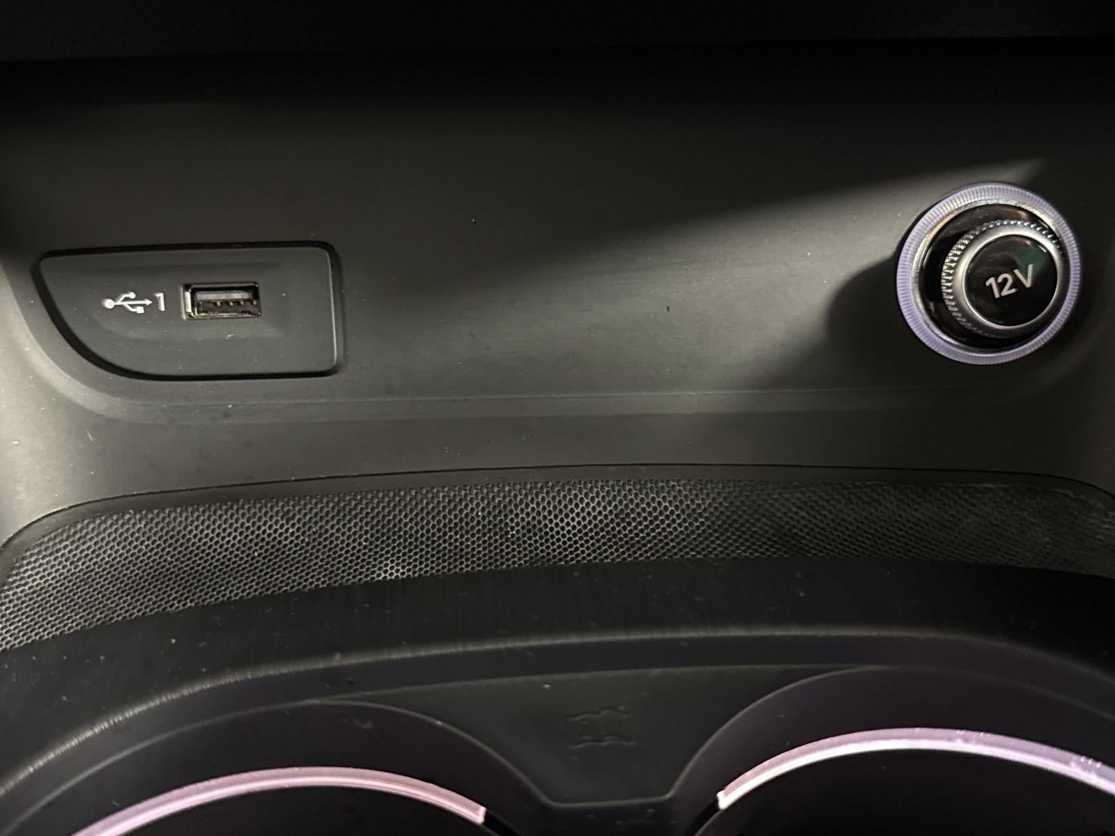2019 Audi RS 3 2.5 TFSI