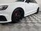 2019 Audi RS 3 2.5 TFSI