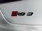 2019 Audi RS 3 2.5 TFSI
