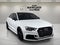 2019 Audi RS 3 2.5 TFSI