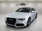 2014 Audi RS 5 2dr Cpe