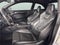 2014 Audi RS 5 2dr Cpe