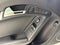 2014 Audi RS 5 2dr Cpe