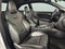 2014 Audi RS 5 2dr Cpe