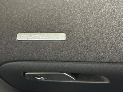 2014 Audi RS 5 2dr Cpe
